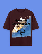 Front_1_c_25.jpg