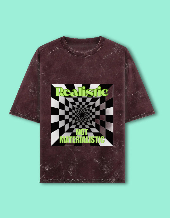 Front_1_c_25.jpg