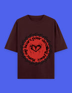 Front_1_c_25.jpg