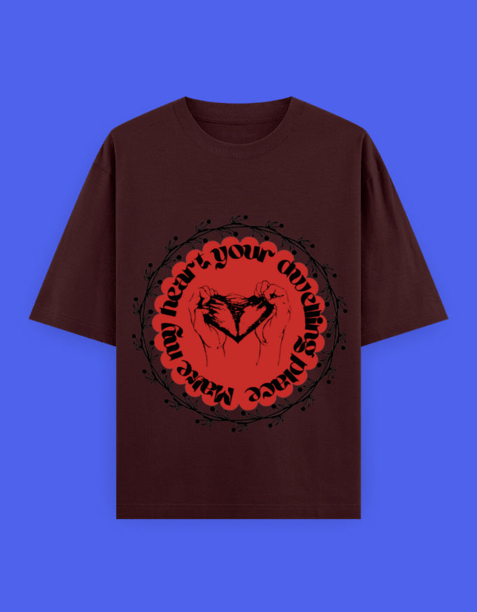 Front_1_c_25.jpg