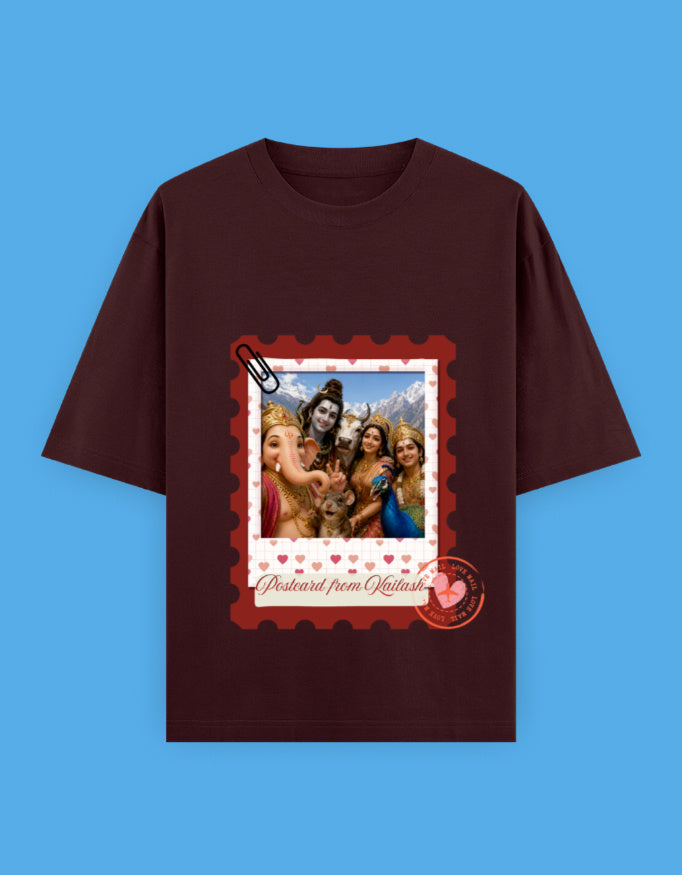 Front_1_c_25.jpg