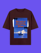 Front_1_c_25.jpg
