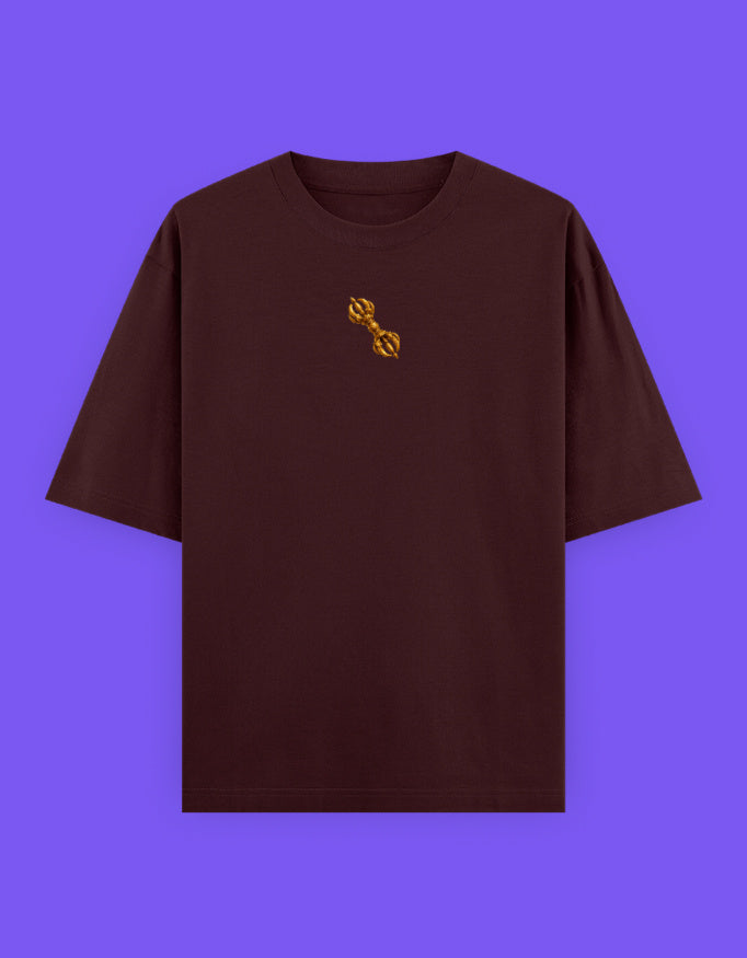 Front_1_c_25.jpg