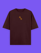 Front_1_c_25.jpg