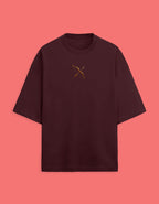 Front_1_c_25.jpg