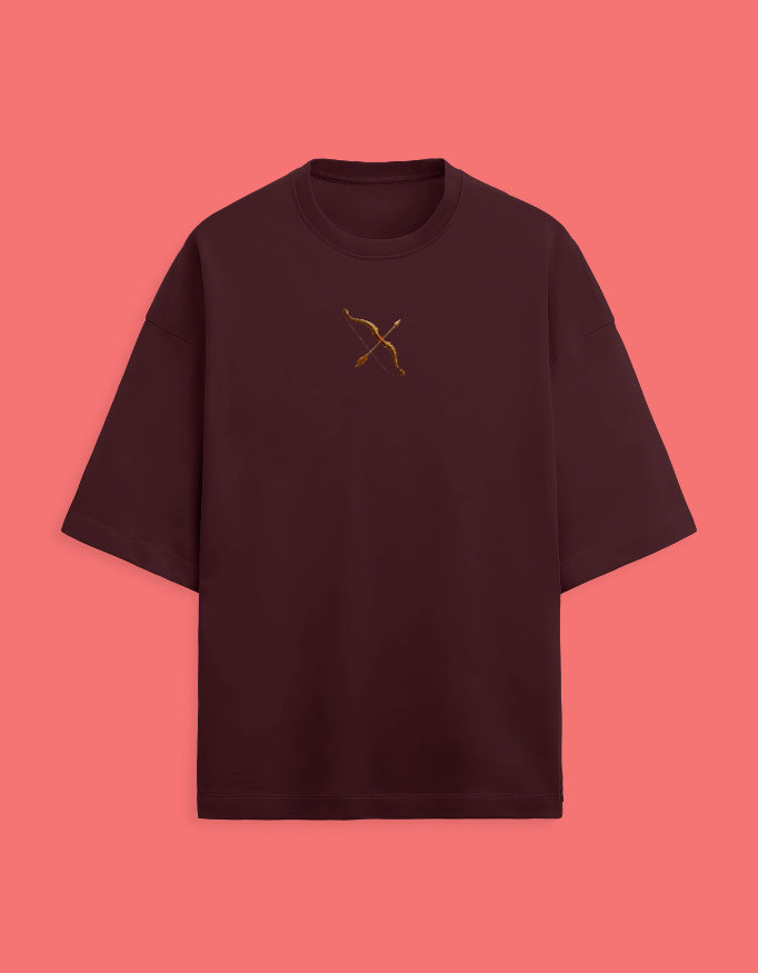 Front_1_c_25.jpg