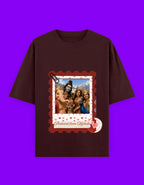 Front_1_c_25.jpg