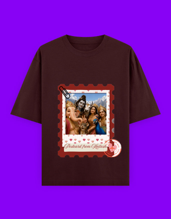 Front_1_c_25.jpg