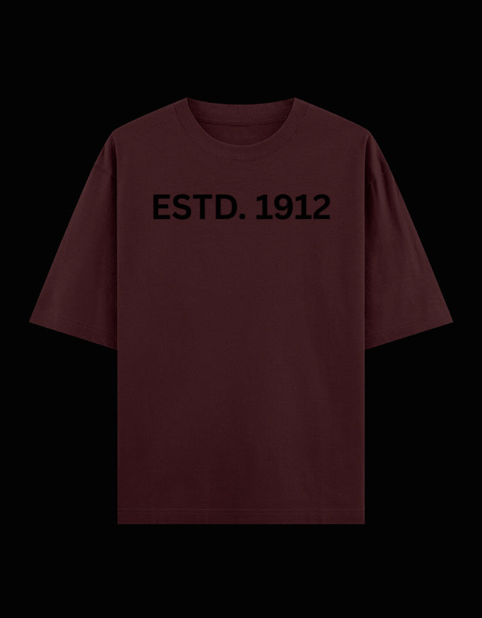 Front_1_c_25.jpg