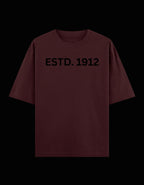 Front_1_c_25.jpg