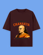 Front_1_c_25.jpg