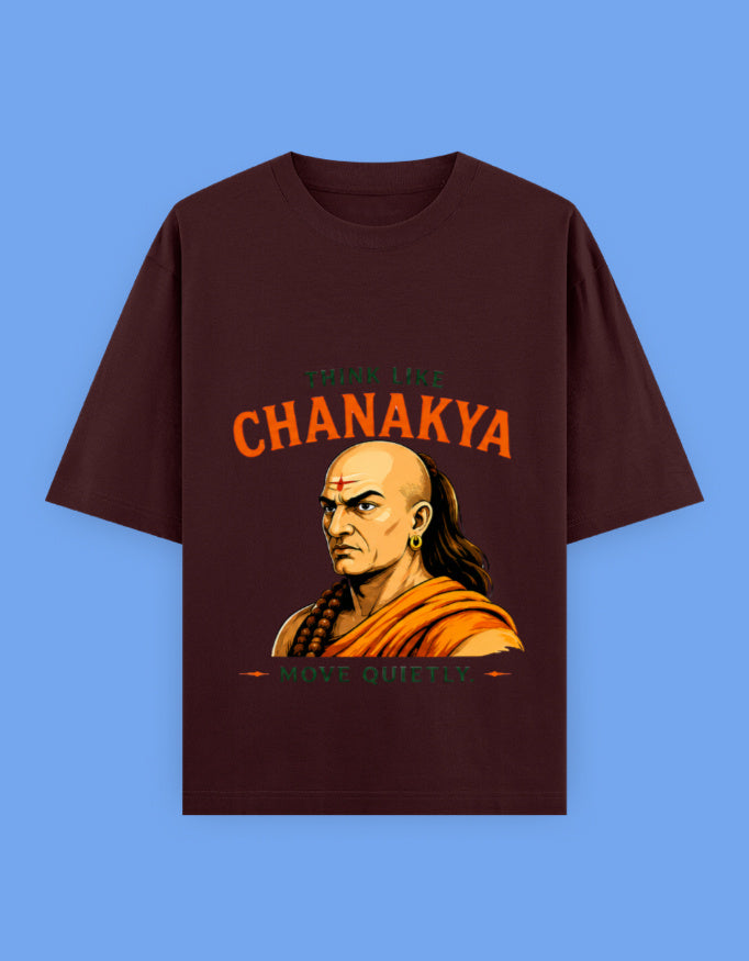 Front_1_c_25.jpg