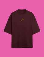 Front_1_c_25.jpg