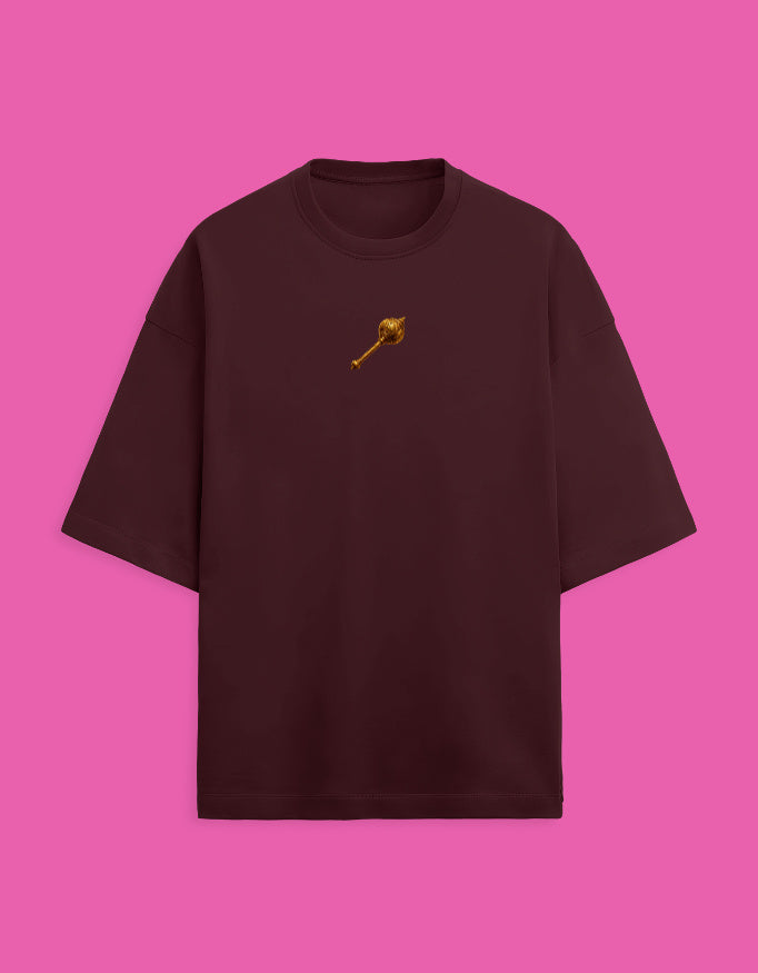 Front_1_c_25.jpg