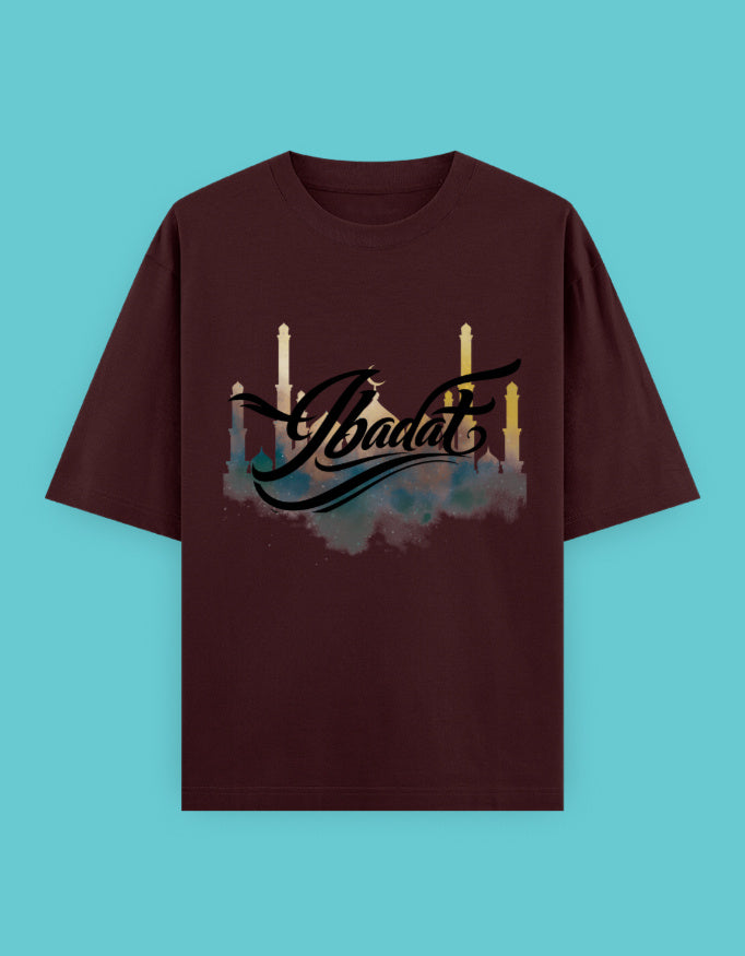 Front_1_c_25.jpg