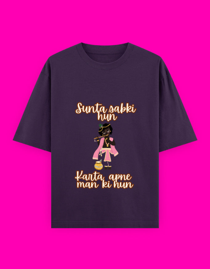 Front_1_c_26.jpg