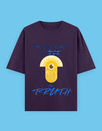 Front_1_c_26.jpg