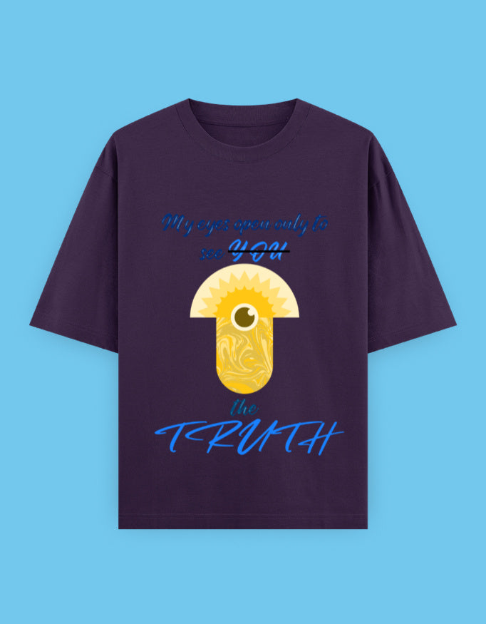 Front_1_c_26.jpg