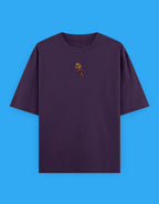 Front_1_c_26.jpg
