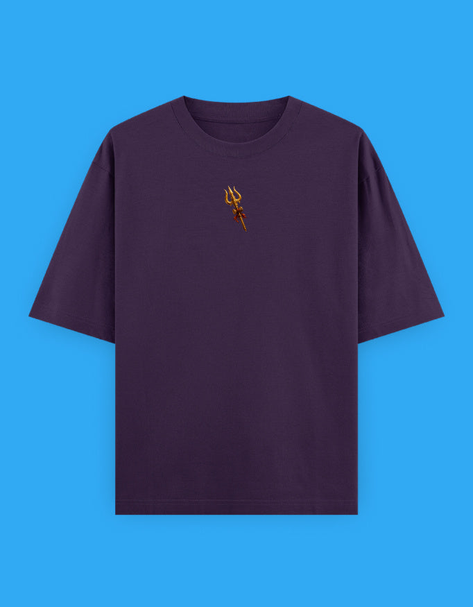Front_1_c_26.jpg