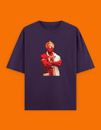 Front_1_c_26.jpg