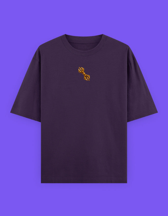 Front_1_c_26.jpg