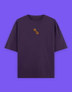 Front_1_c_26.jpg
