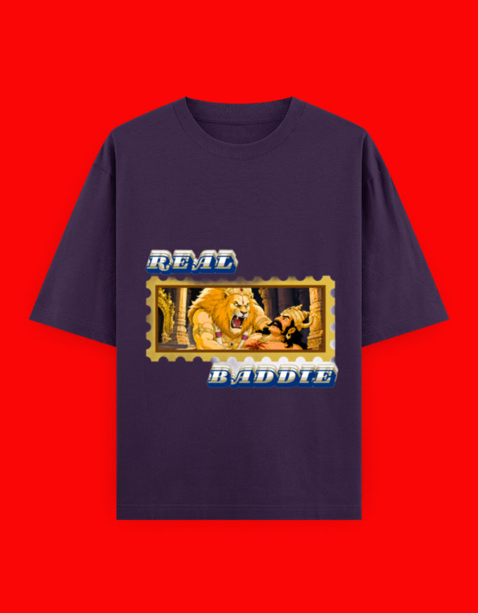 Front_1_c_26.jpg