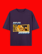 Front_1_c_26.jpg