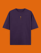 Front_1_c_26.jpg