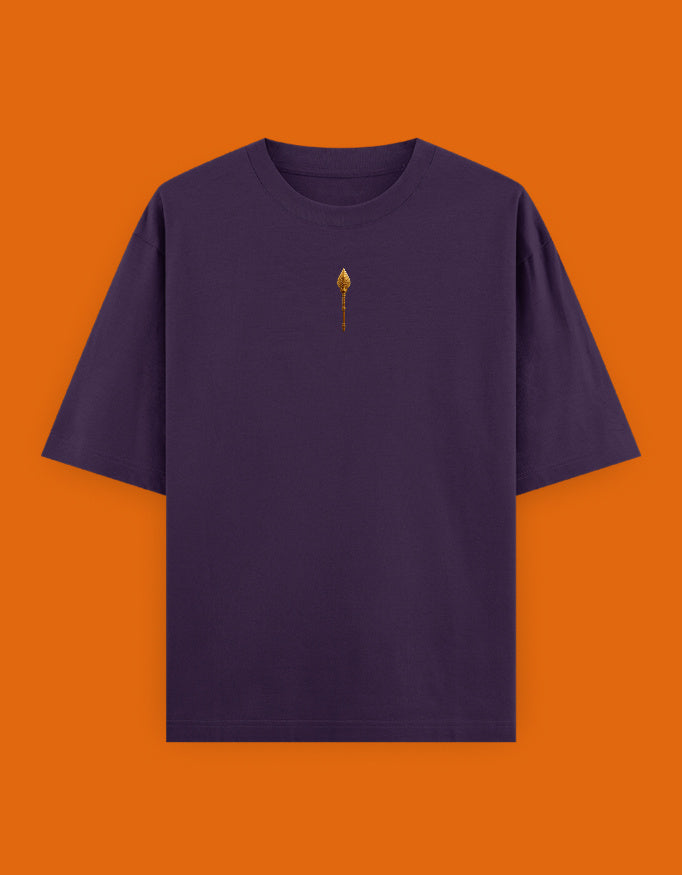 Front_1_c_26.jpg
