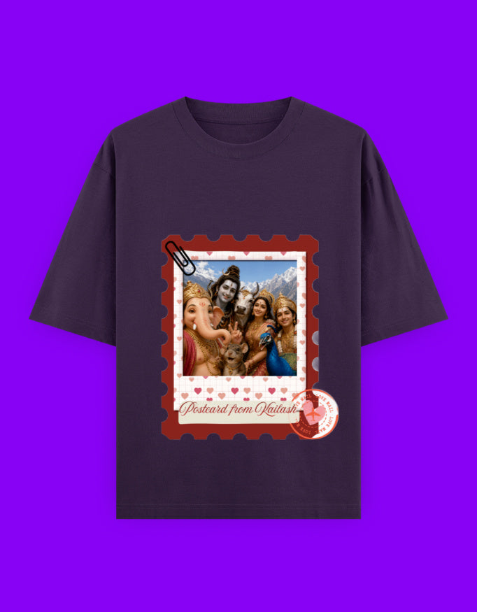 Front_1_c_26.jpg