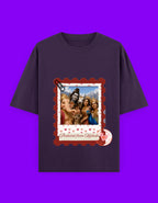 Front_1_c_26.jpg