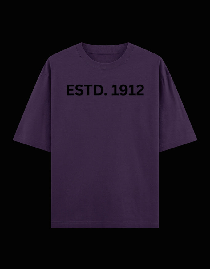 Front_1_c_26.jpg