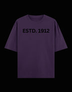 Front_1_c_26.jpg