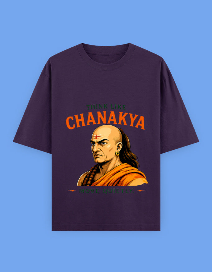 Front_1_c_26.jpg