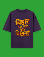 Front_1_c_26.jpg