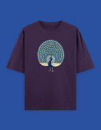 Front_1_c_26.jpg