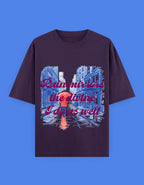 Front_1_c_26.jpg