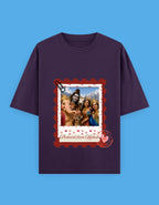 Front_1_c_26.jpg