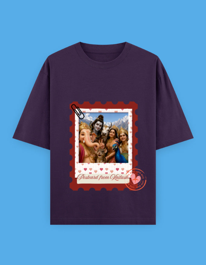 Front_1_c_26.jpg