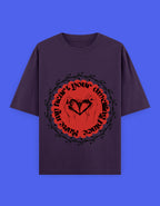 Front_1_c_26.jpg