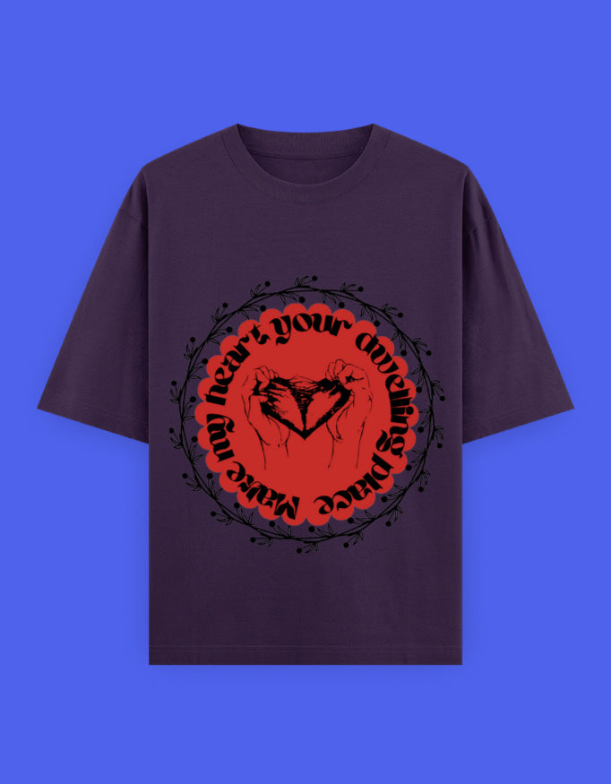 Front_1_c_26.jpg