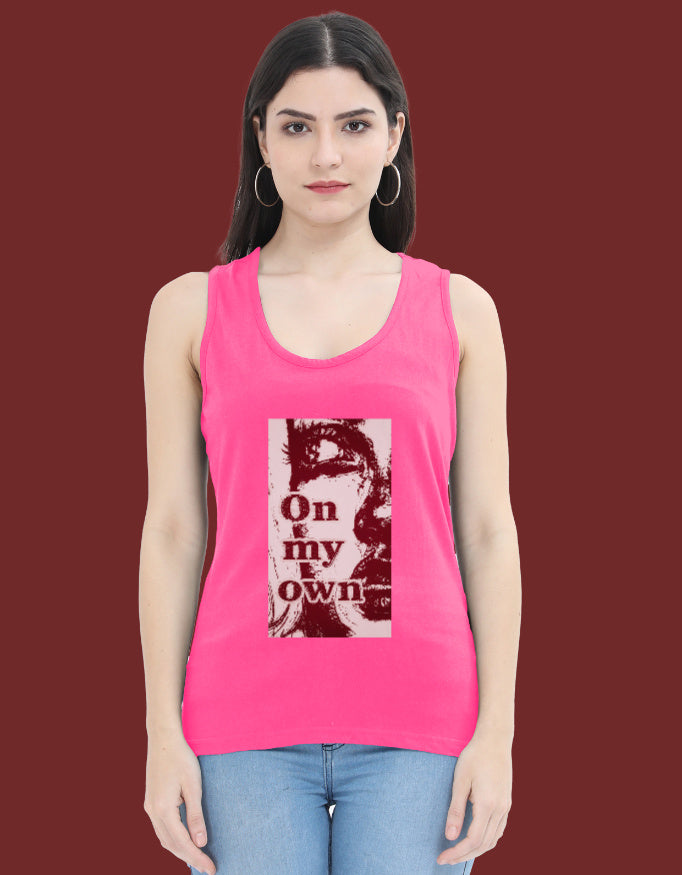 Front_1_c_28.jpg