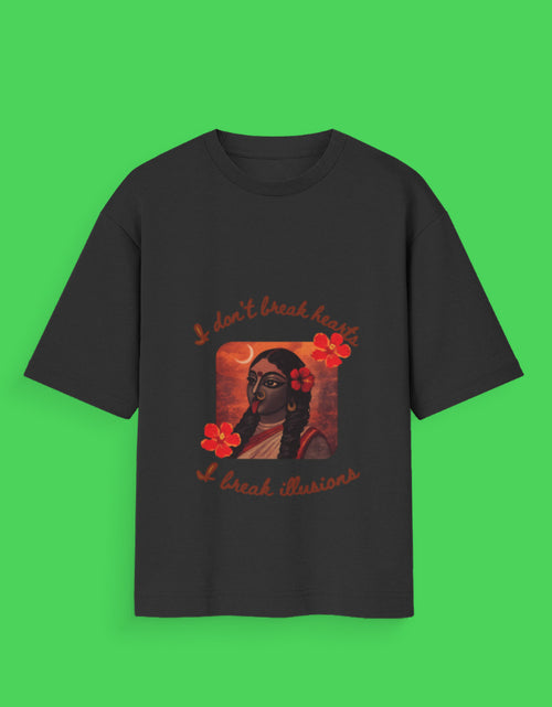 Front_1_c_2.jpg