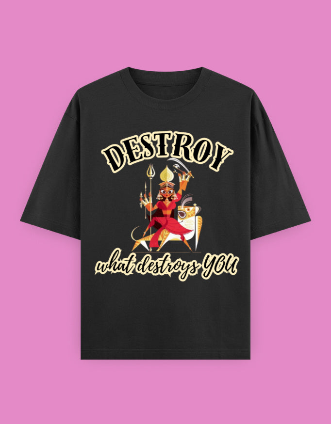 Front_1_c_2.jpg