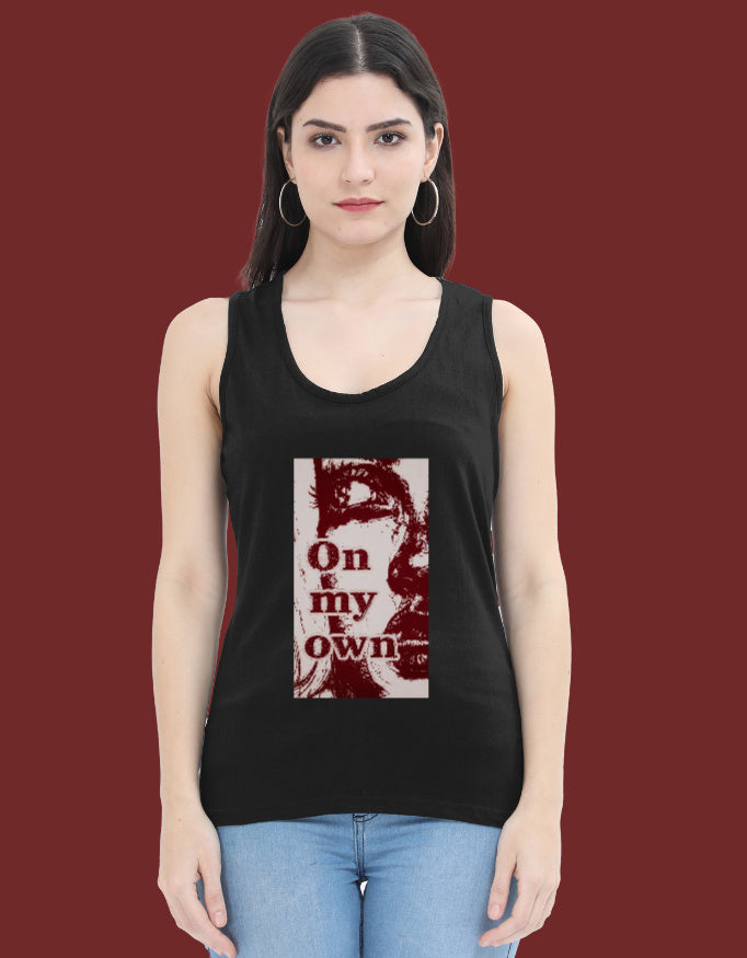 Front_1_c_2.jpg