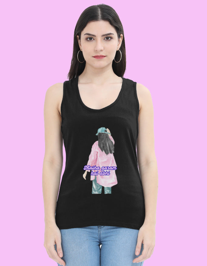 Front_1_c_2.jpg