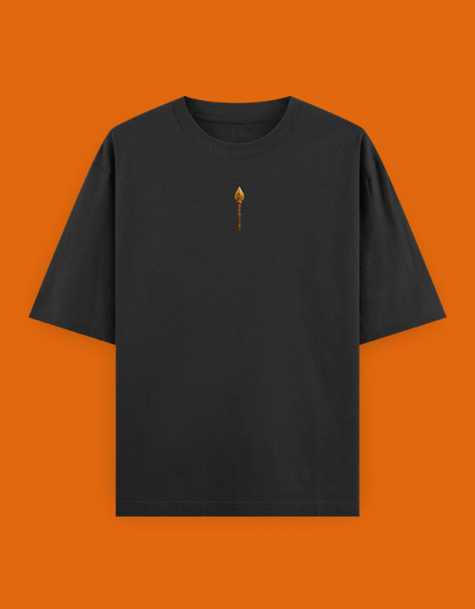 Front_1_c_2.jpg