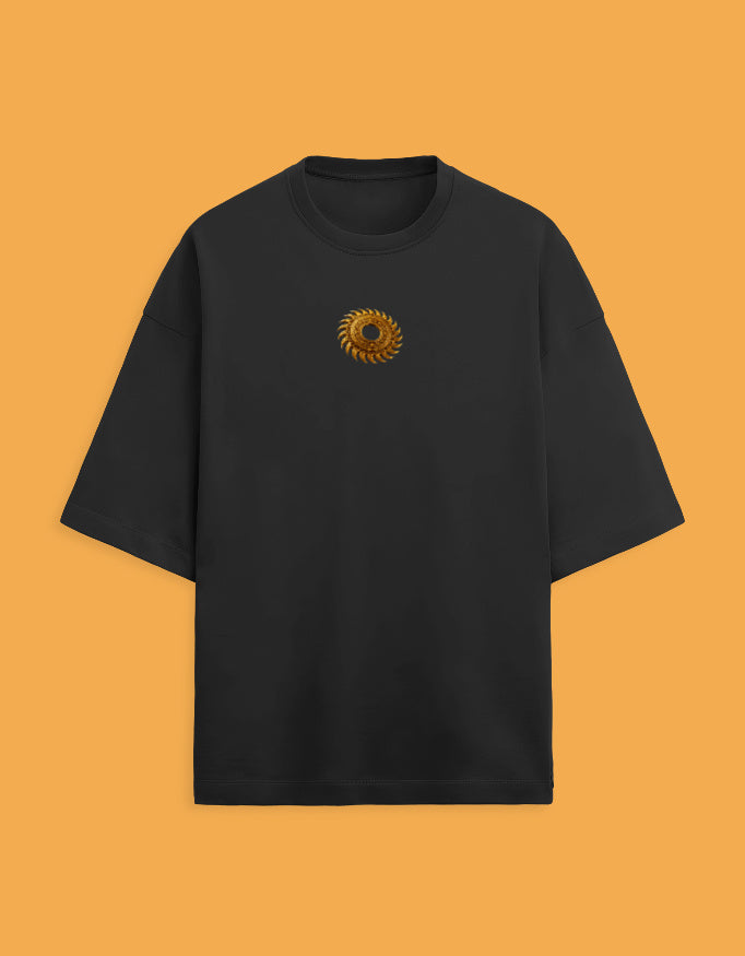 Front_1_c_2.jpg